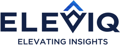 Eleviq
