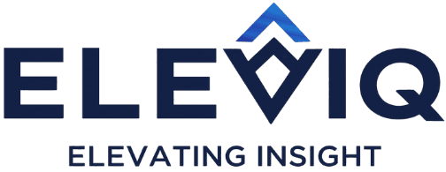 Eleviq