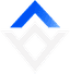 Eleviq symbol