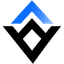 Eleviq symbol